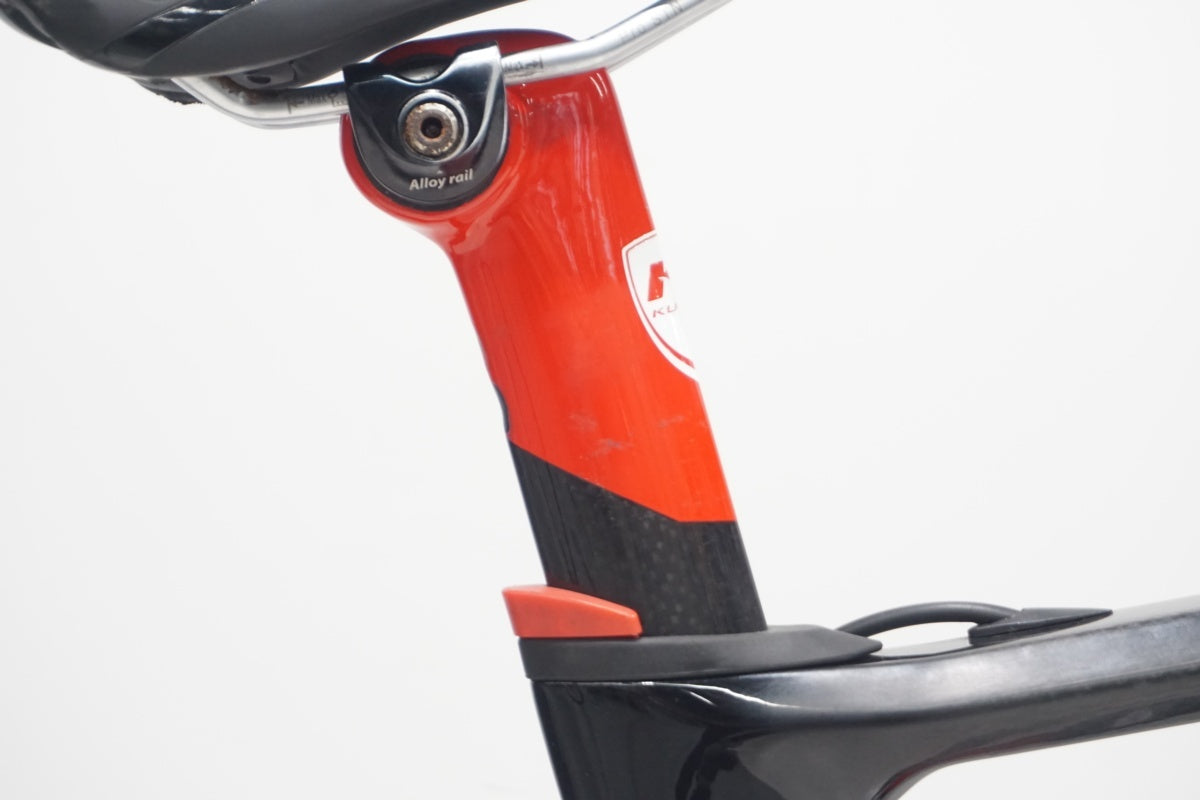 専用出品　KUOTA クオータ　KRYON 105 (R7000) 専用出品 KUOTA クオータ KRYON 105 (R7000) KUOTA 「クオータ」 KRYON