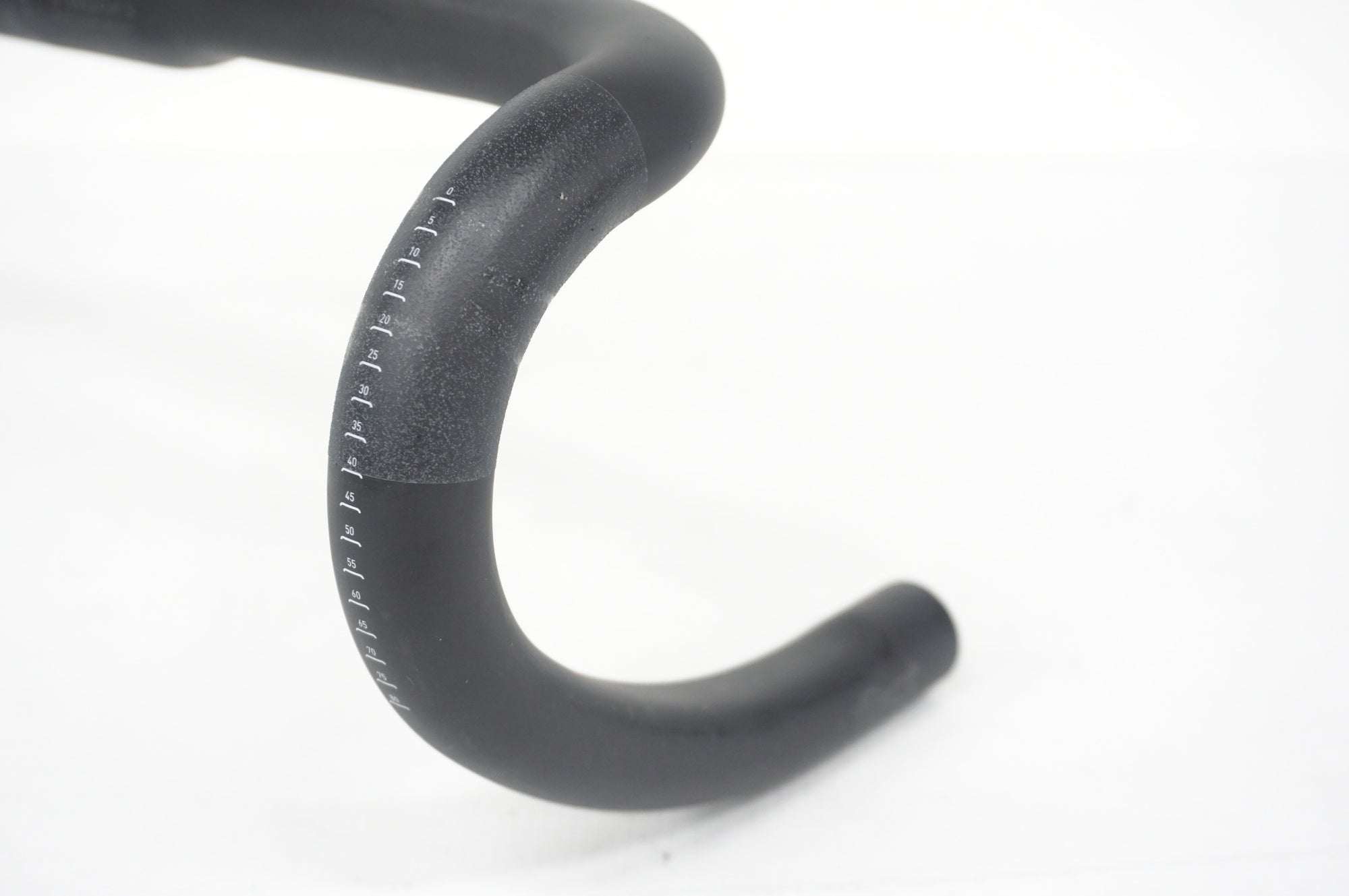 SPECIALIZED 「スペシャライズド」 S-WORKS SHALLOW BEND Φ31.8 420mm カーボン ハンドル / 阪急塚口店