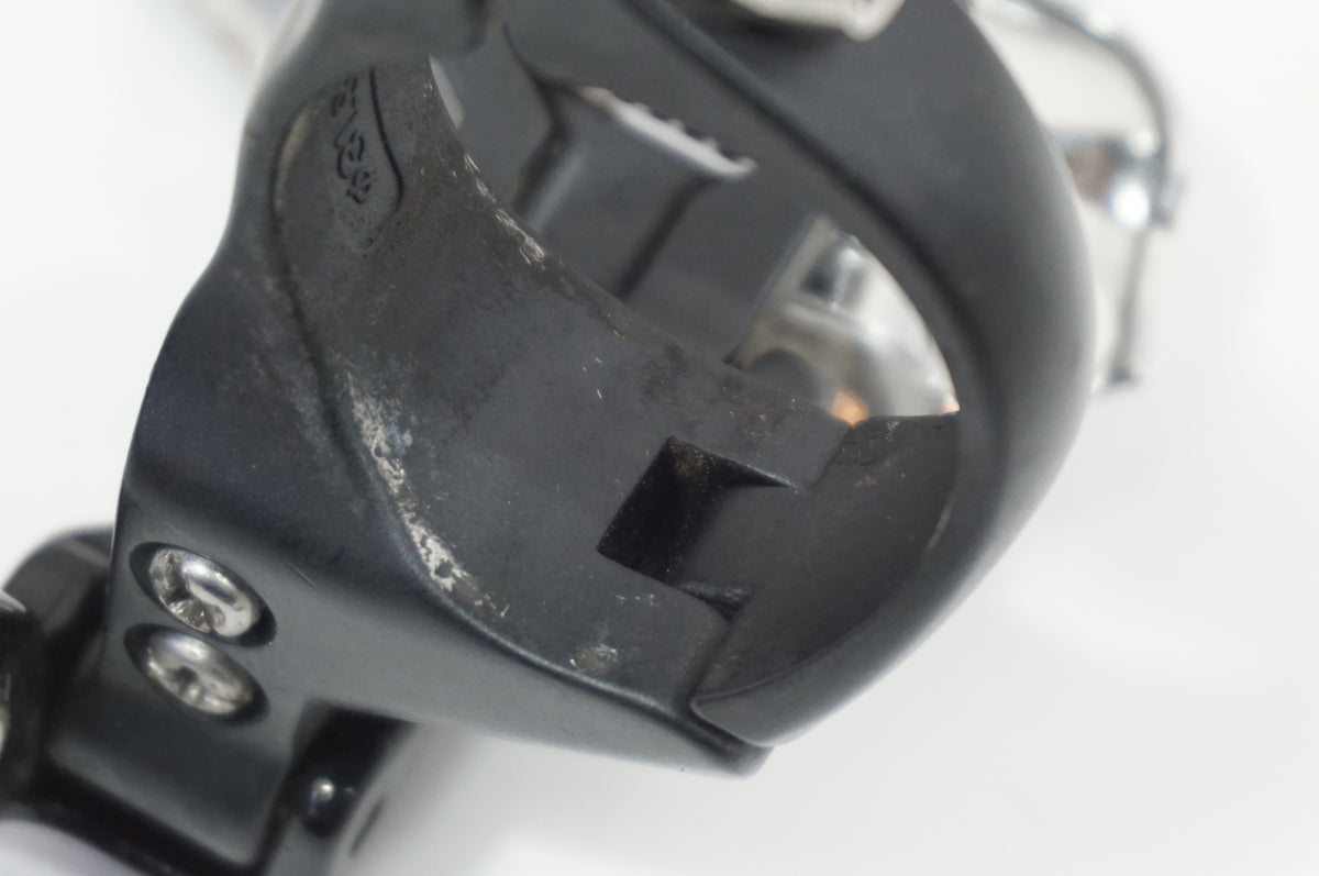 SHIMANO 「シマノ」 105 FD-5700 フロントディレイラー / 世田谷店