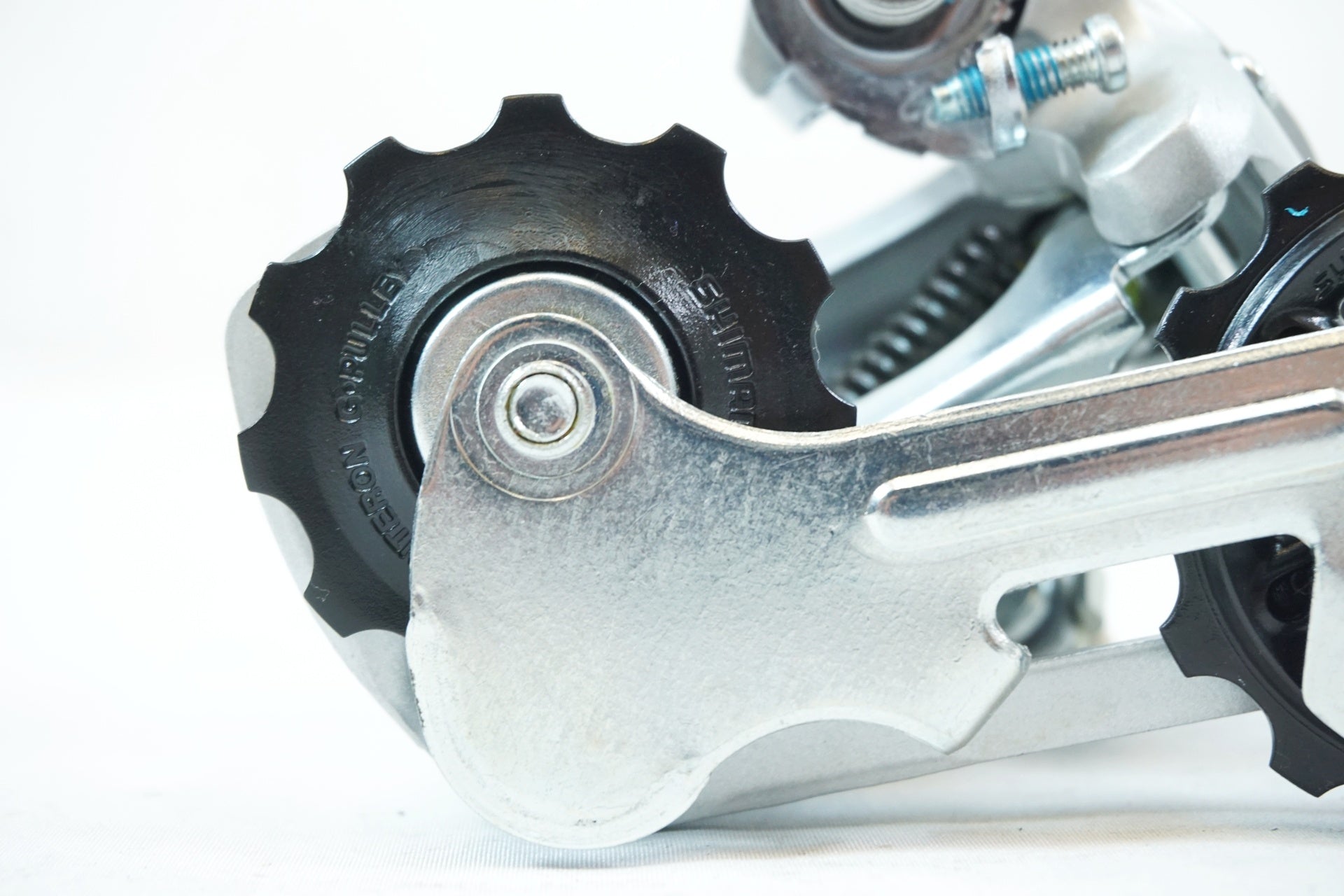 SHIMANO 「シマノ」 RD-2300 リアディレイラー / 有明ガーデン店