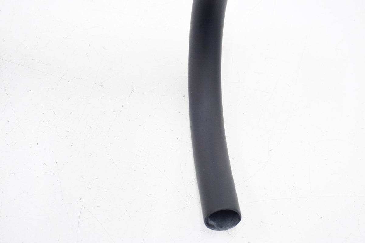 CANYON「キャニオン」 H31 ERGOCOCKPIT CF 80mm 380mm ハンドル / 浜松店