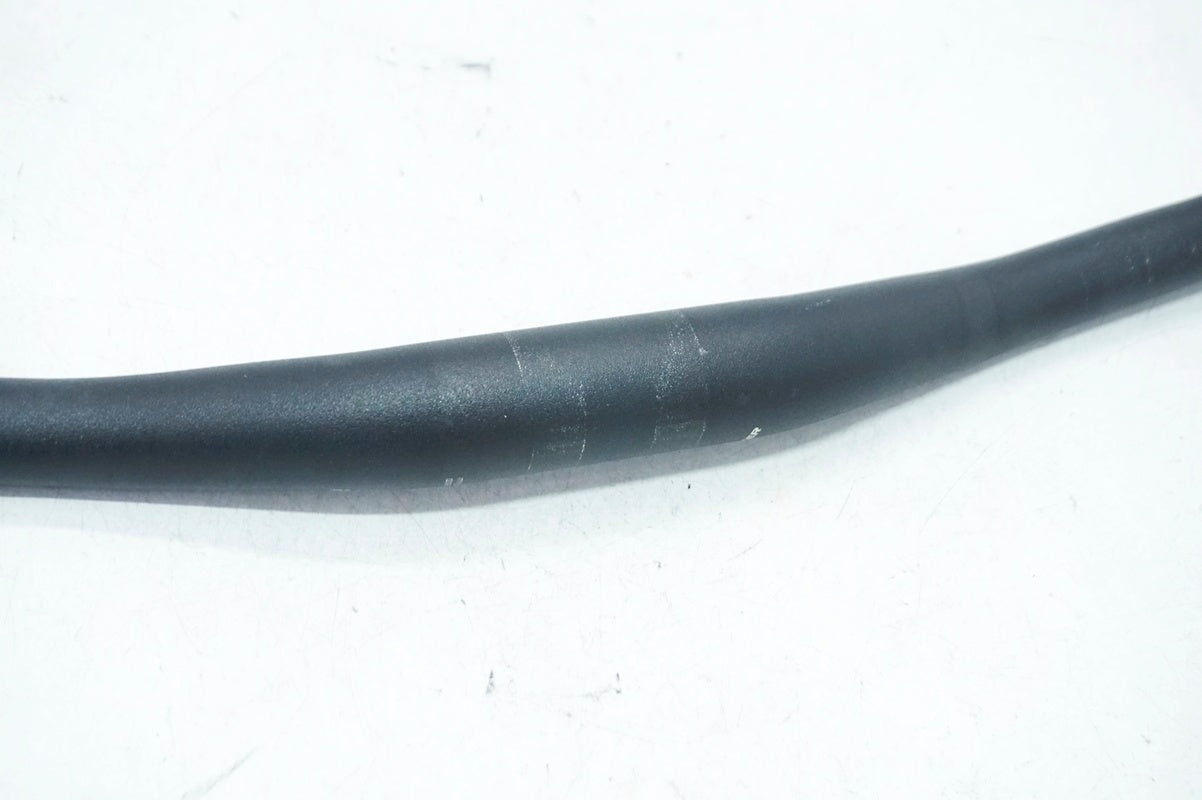 BONTRAGER 「ボントレガー」 ISOZONE φ31.8 580mm ハンドル / 大阪門真店