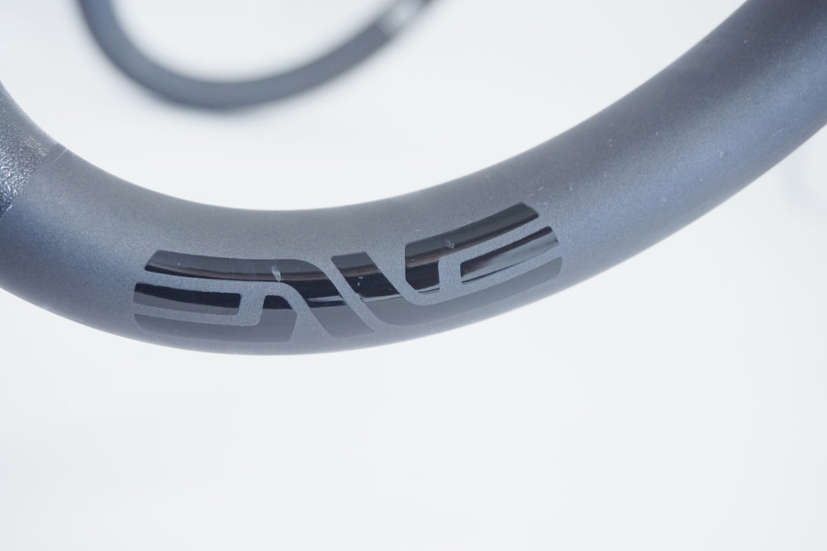 ENVE 「エンヴィ」 Φ31.8 400mm カーボンハンドル/ 京都八幡店