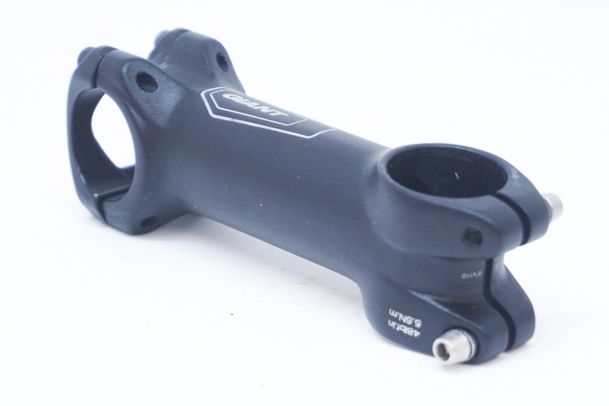 GIANT 「ジャイアント」 Φ31.8 110mm ステム / 大阪美原北インター店