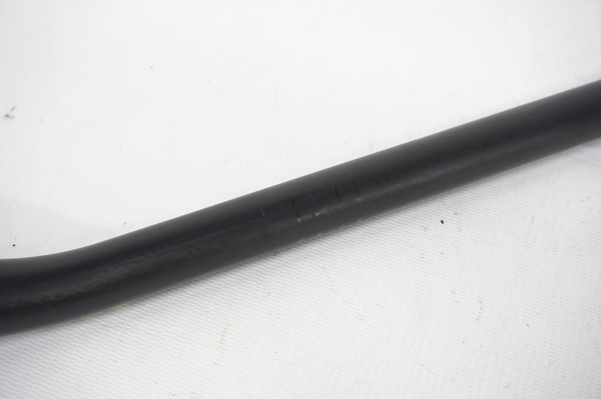 BURGTEC 「バーグテック」 RW CARBON ENDURO Φ35 770mm ハンドル / 阪急塚口店