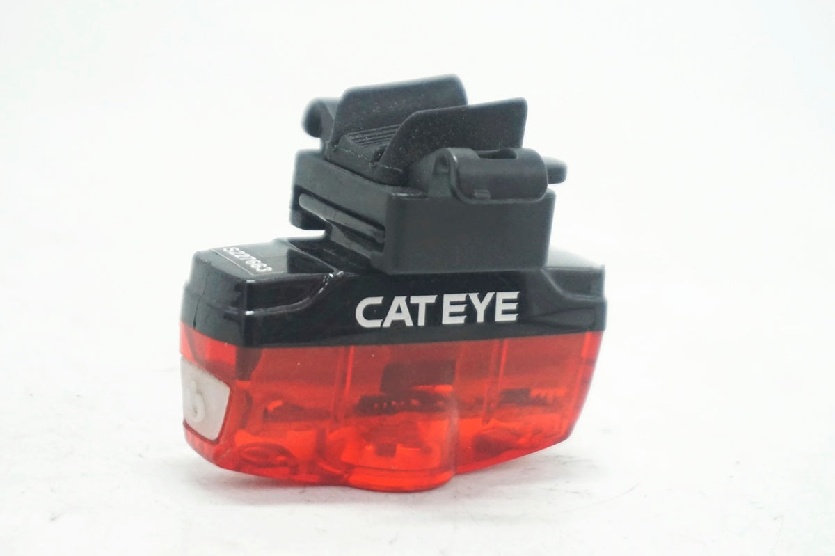 CATEYE 「キャットアイ」 TL-LD620 リアライト / 大阪門真店