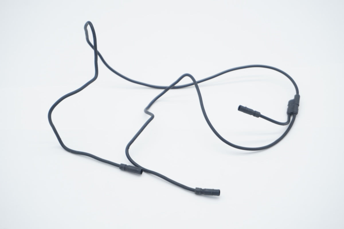 SHIMANO 「シマノ」 DI2 EW-JC130-MM 分岐ジャンクション / 滋賀大津店