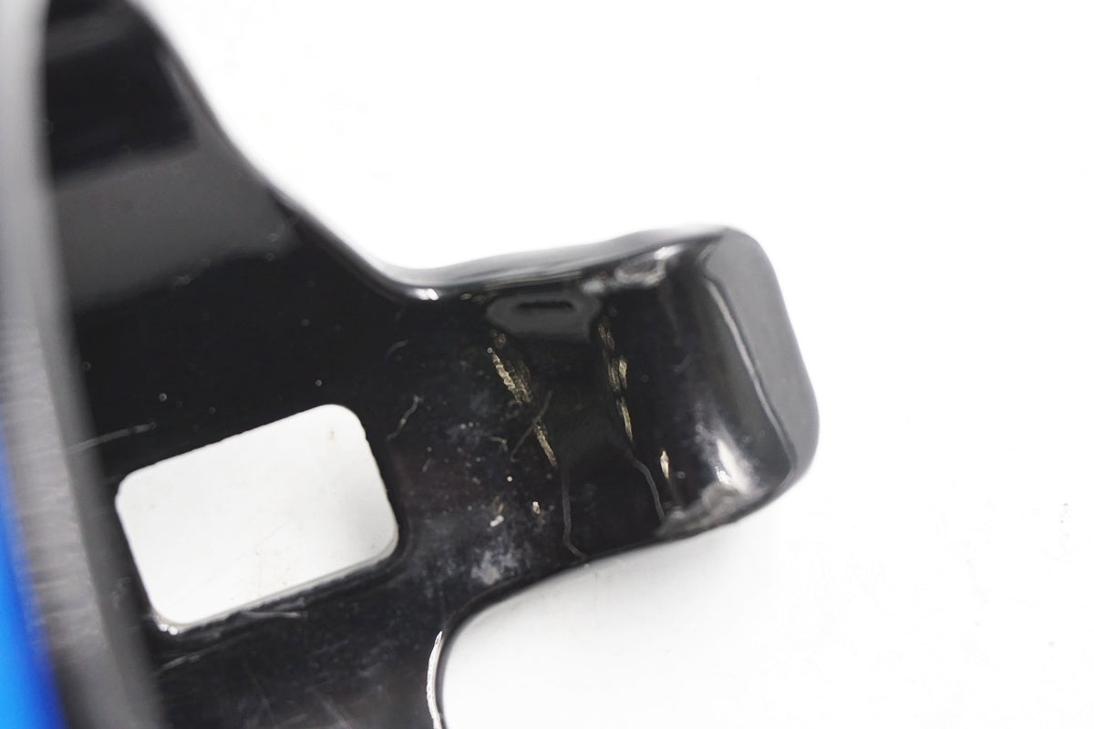 GIANT 「ジャイアント」 ボトルケージ / 奈良店