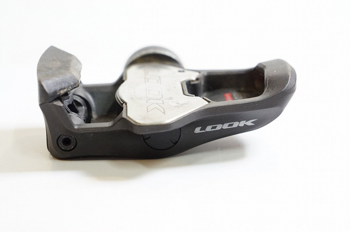 LOOK 「ルック」 KEO BLADE CARBON CERAMIC ペダル / 熊谷本店