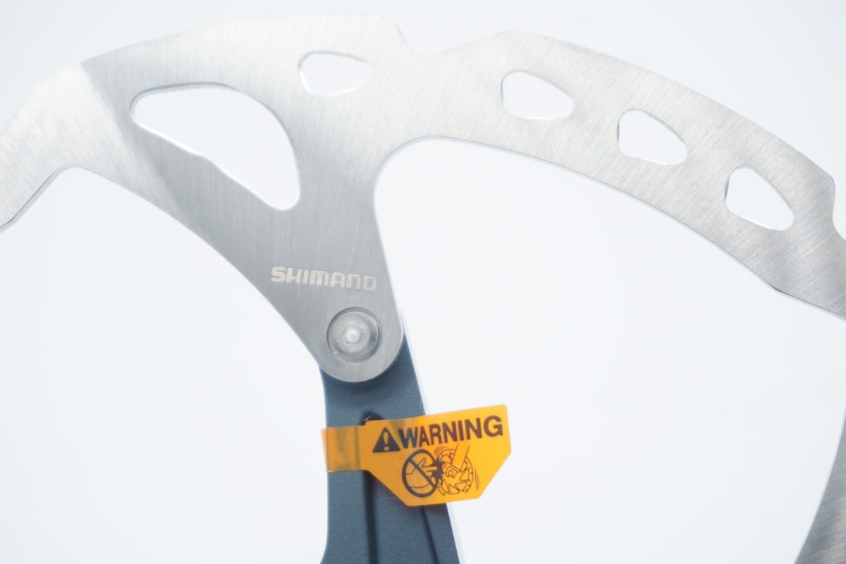 SHIMANO 「シマノ」 SM-RT97M ディスクローター / 滋賀大津店