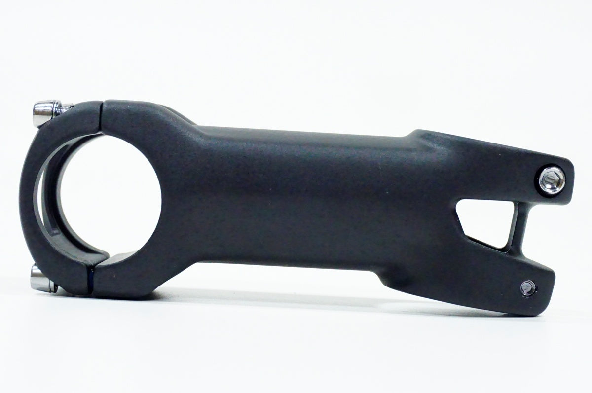 BMC 「ビーエムシー」 RSM01 Φ31.8 90mm ステム / 名古屋大須店