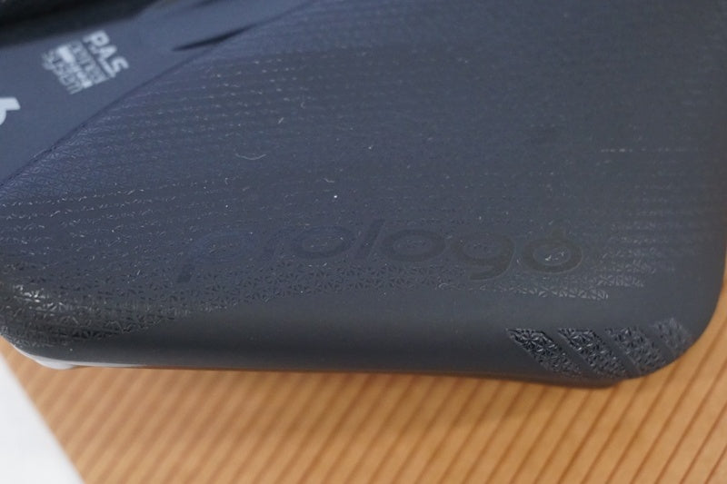 PROLOGO 「プロロゴ」 DIMENSION AGX サドル　/ 浜松店