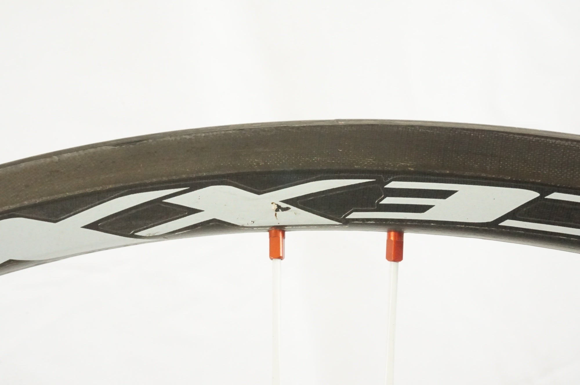BONTRAGER 「ボントレガー」 RACE XXX LITE シマノ 11速 ホイールセット / 宇都宮店