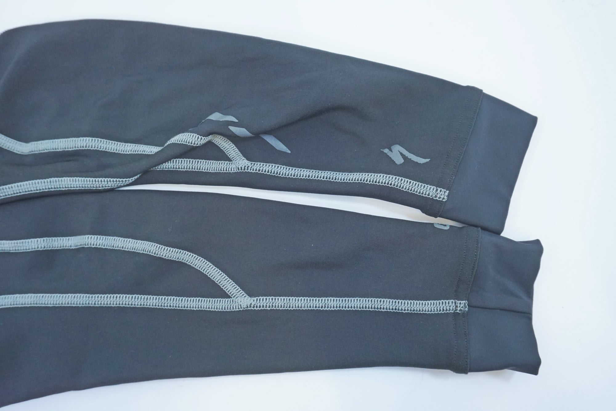 SPECIALIZED 「スペシャライズド」 Lサイズ アームウォーマー / 有明ガーデン店