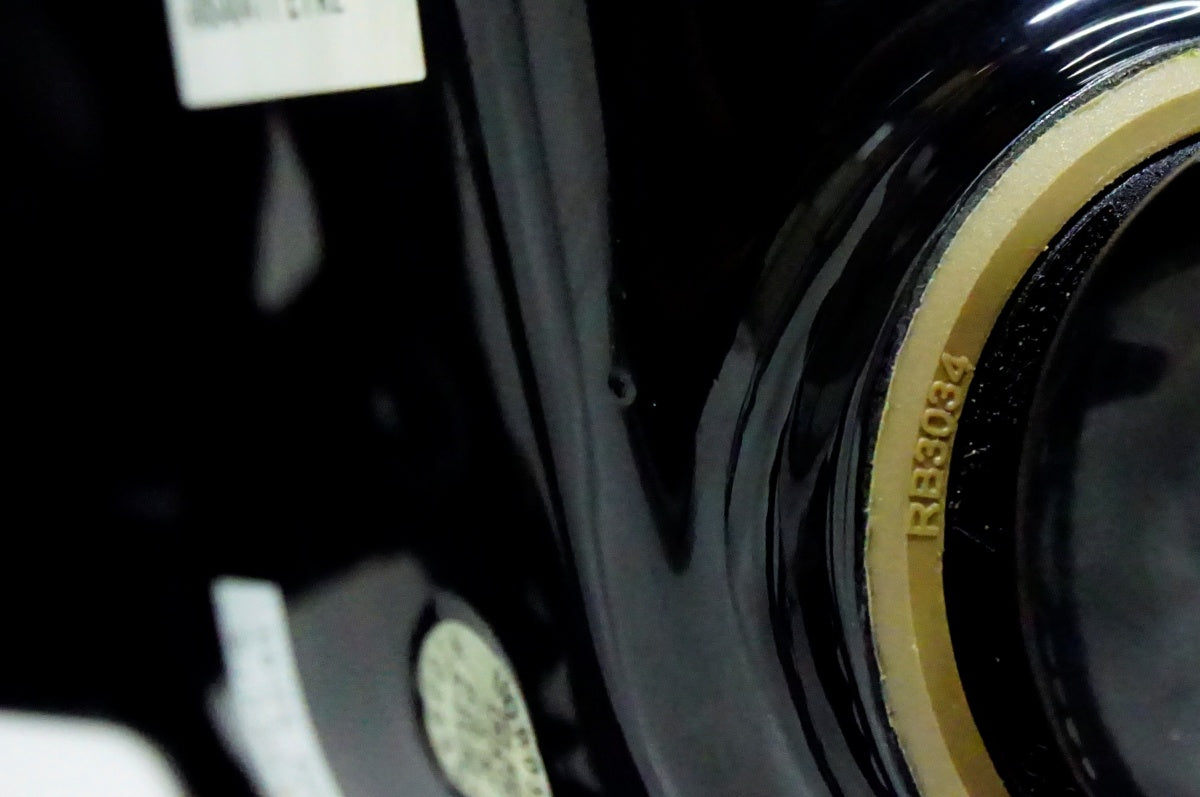 MERIDA 「メリダ」 SCULTURA 4000 RIM 2021年モデル ロードバイク / 名古屋大須店