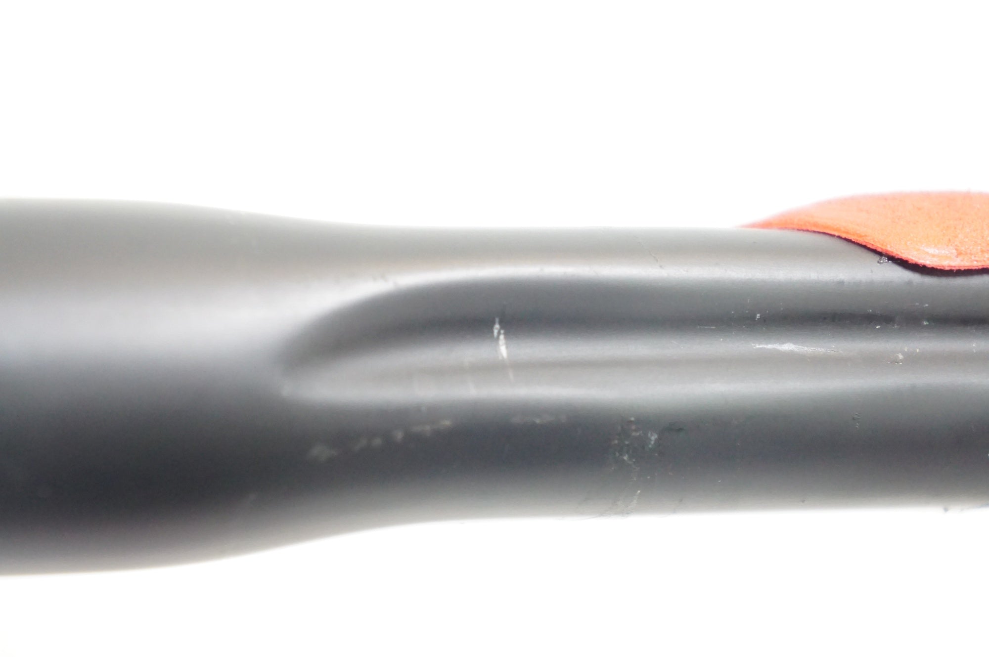 BONTRAGER 「ボントレガー」 PRO ISOCORE VR-CF 420mm ハンドル / 熊谷