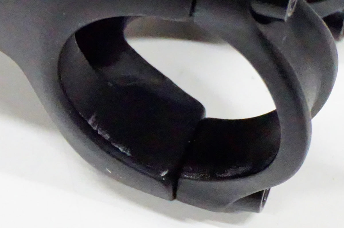 TRANZX ANTISHOCK φ31.8 100mm ステム / 名古屋大須店