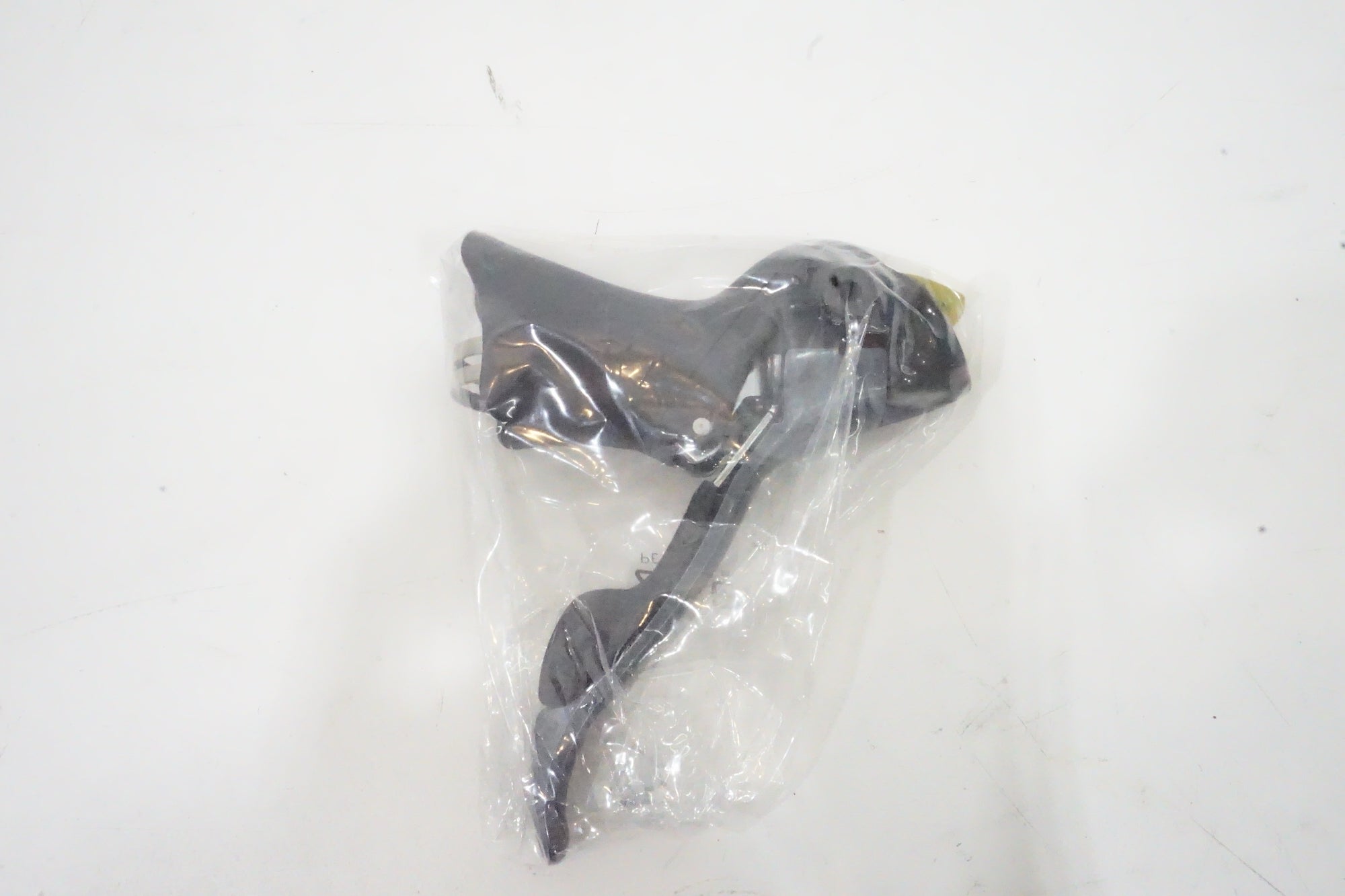 SHIMANO「シマノ」 CLARIS ST-2400 デュアルコントロールレバー / 京都西院店
