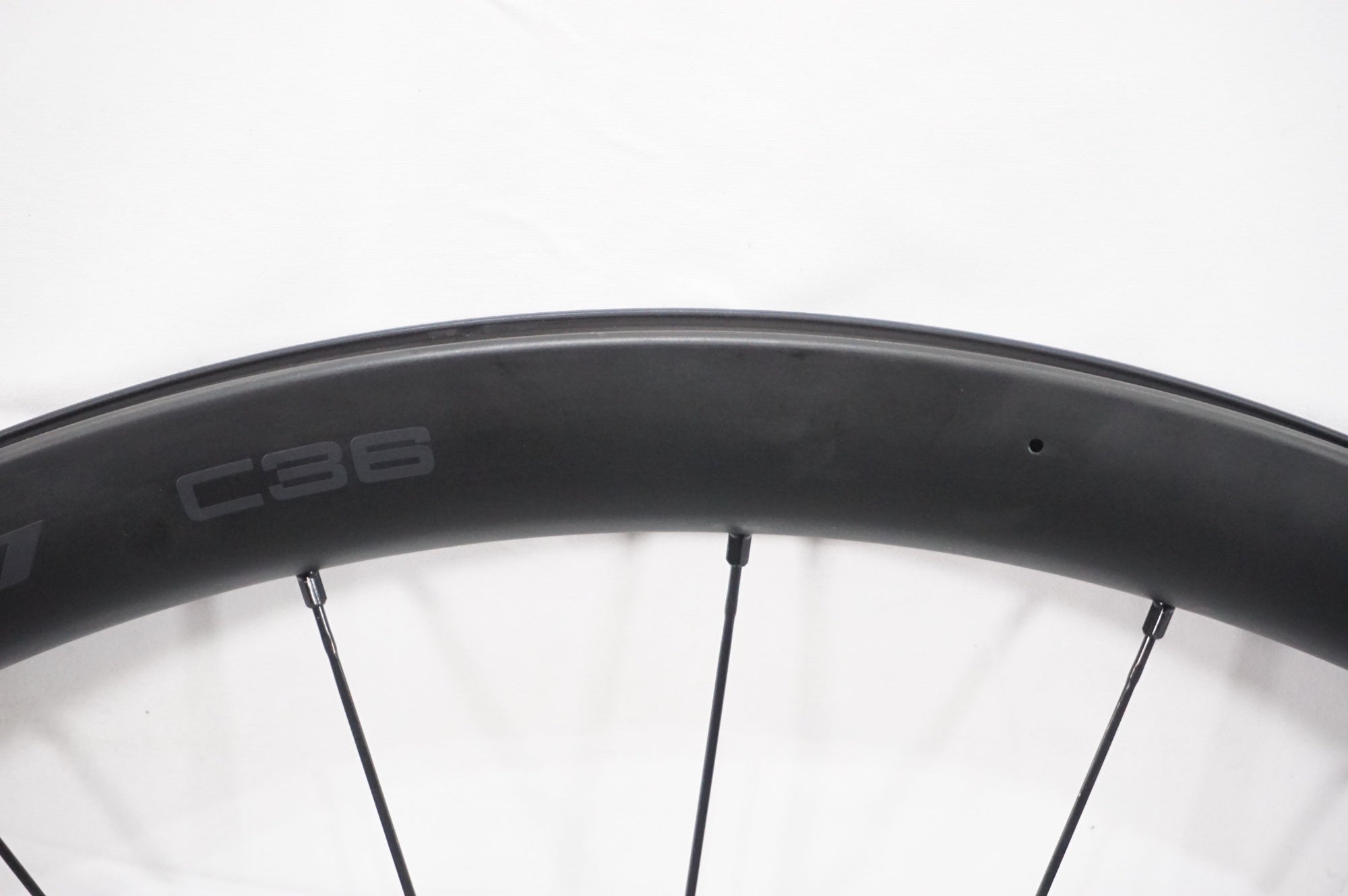 ULTEGRA　フロントホイール　SHIMANO　シマノ SHIMANO 「シマノ」 ULTEGRA WH-6700 フロントホイール / バイチャリ