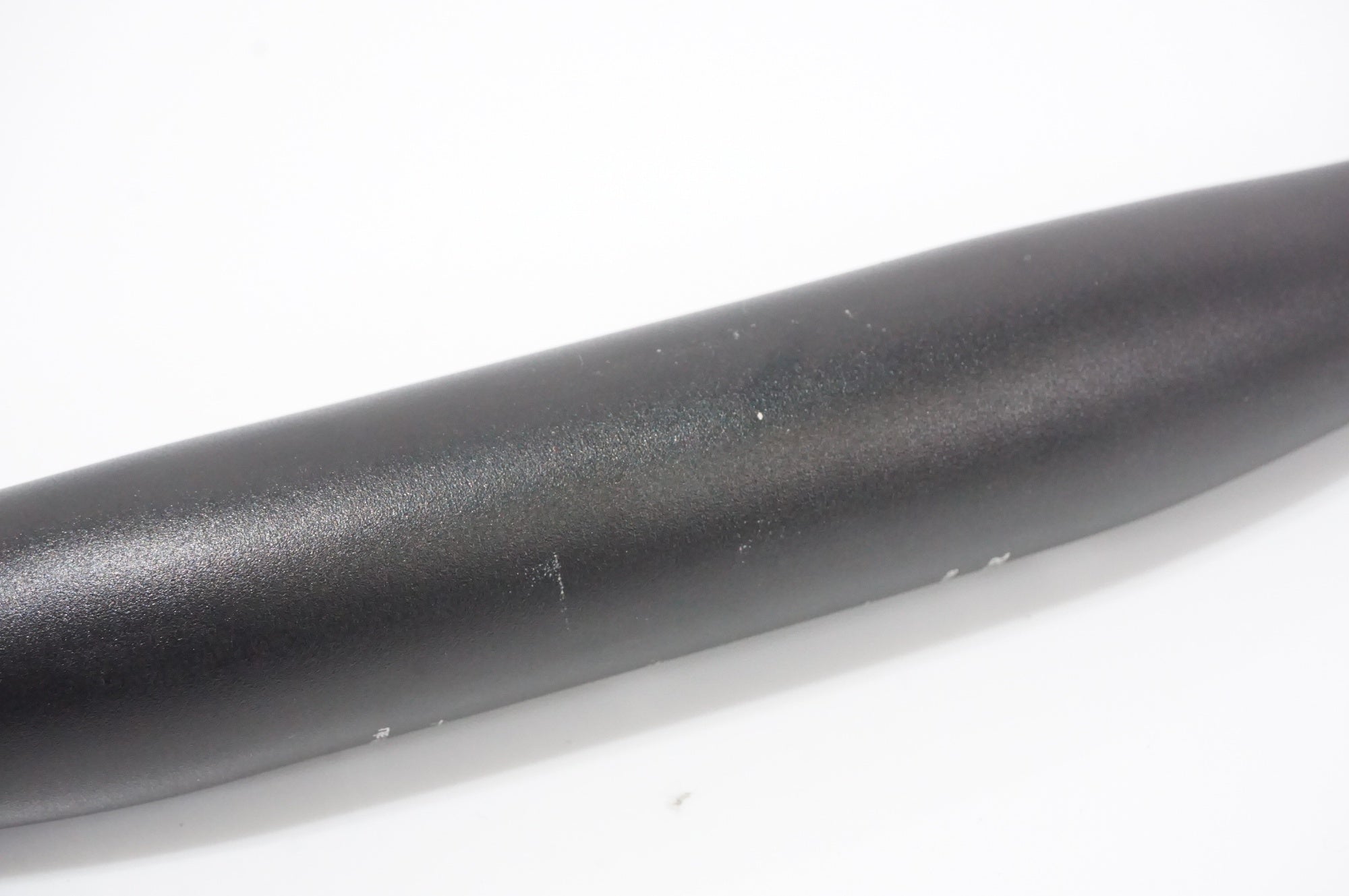 BONTRAGER 「ボントレガー」 φ31.8 580mm ライザーバー / AKIBA店