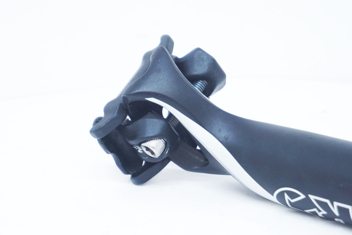 SHIMANO PRO 「シマノプロ」 VIBE 7S Φ31.6 350mm シートポスト / 大阪美原北インター店
