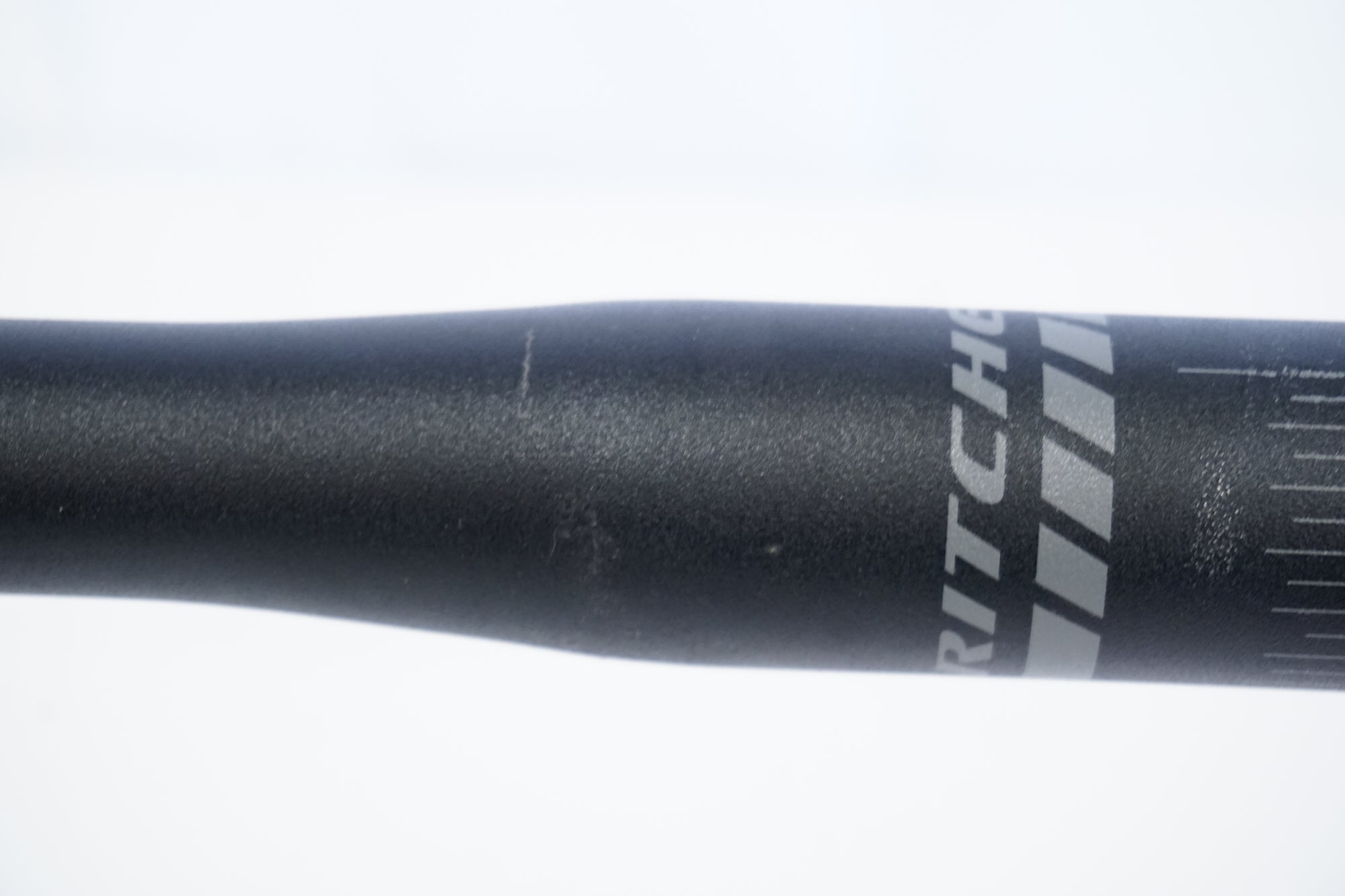 RITCHEY 「リッチー」 LOGIC CURVE φ31.8 400mm ハンドル / 浜松