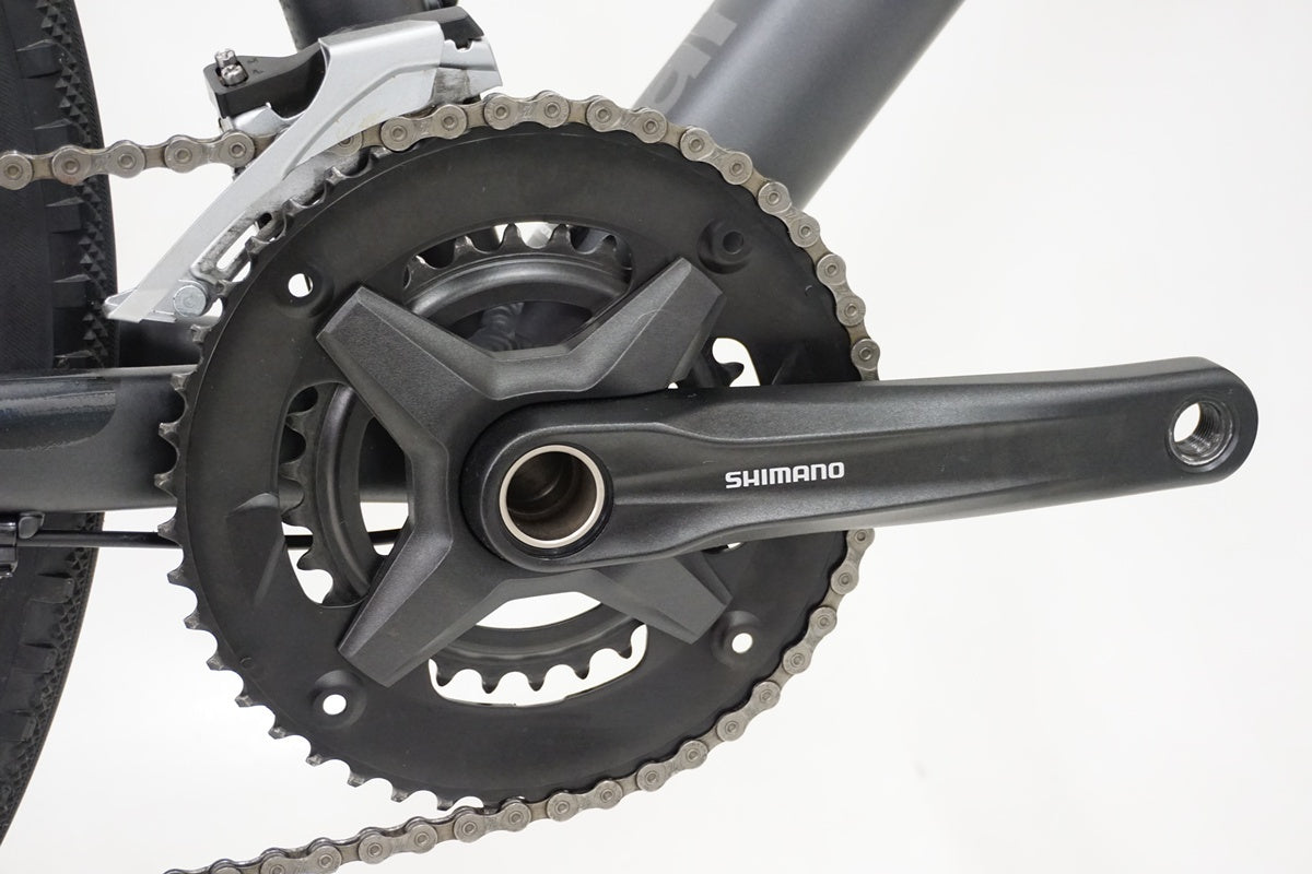 CANNONDALE「キャノンデール」 BAD BOY2 2020年モデル クロスバイク / 浜松店