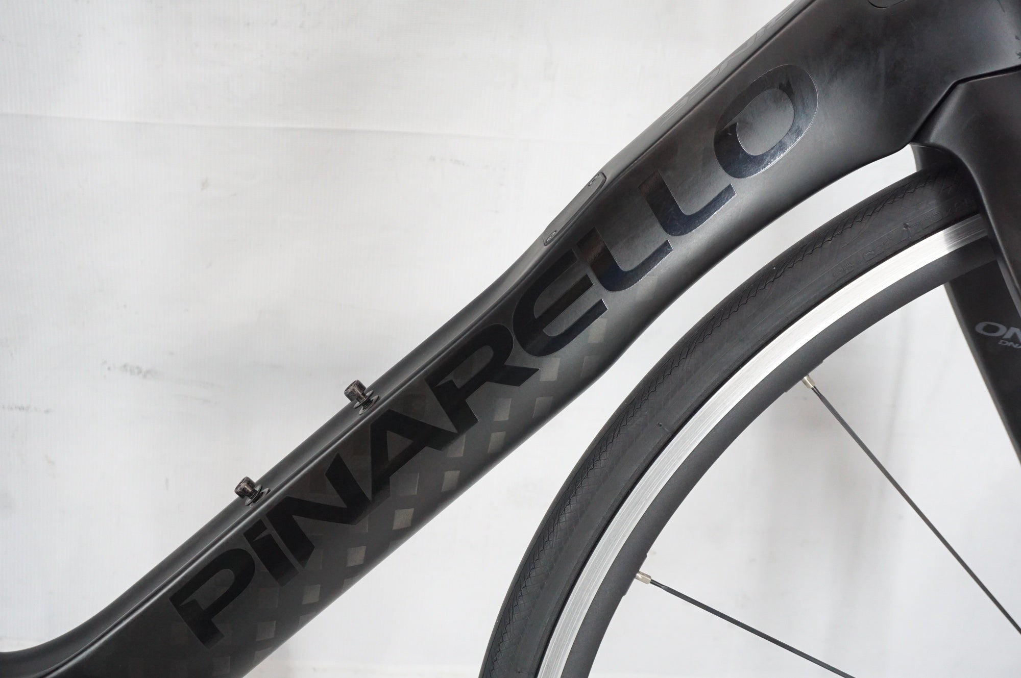 PINARELLO 「ピナレロ」 PRINCE 105 2020年モデル ロードバイク / 阪急塚口店