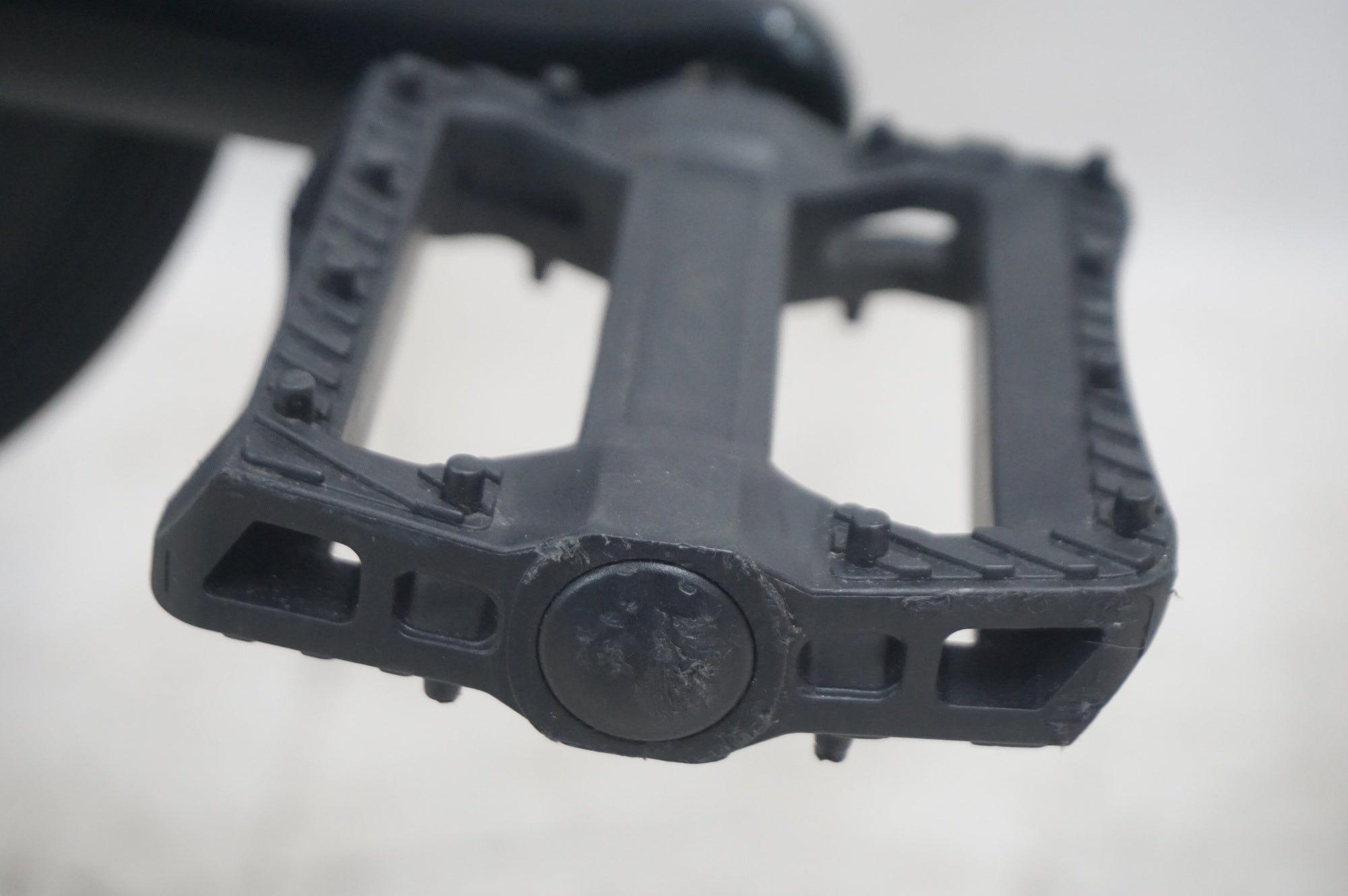 TERN 「ターン」 CREST 2026年モデル 20インチ ミニベロ / 福岡店