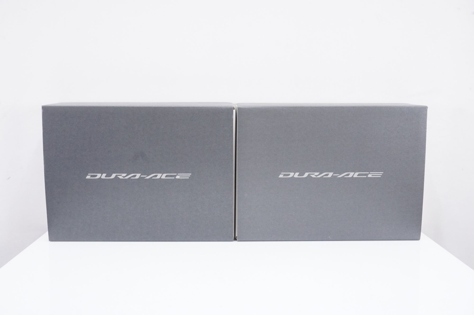 SHIMANO 「シマノ」 DURA-ACE ST-R9270/BR-R9270 デュアルコントロールレバー ブレーキ セット / 大宮店