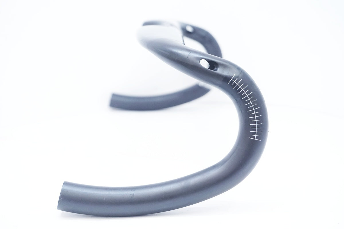 EASTON 「イーストン」 EC70 AERO Φ31.8 420mm ハンドル / 大阪美原北