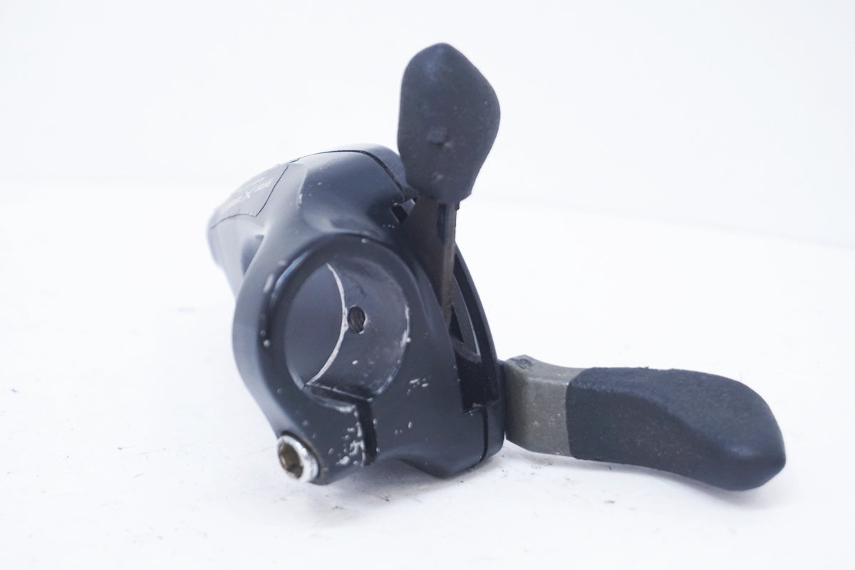 SUNTOUR 「サンツアー」 EXPRESS シフター / 大阪美原北インター店