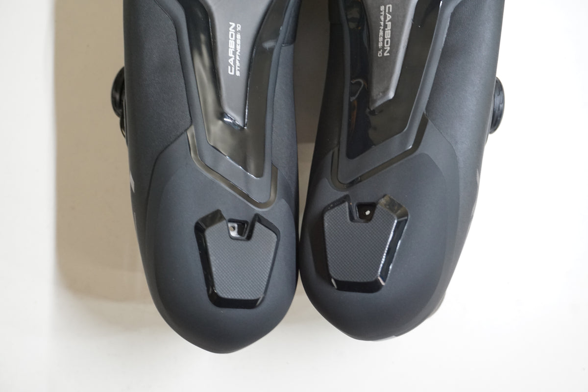 SHIMANO 「シマノ」 SH-RC703 RC7 27.8cm シューズ / 大宮店