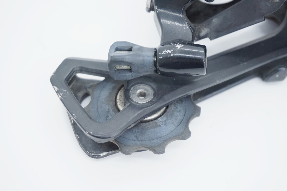 SHIMANO 「シマノ」 105 RD-5800 リアディレイラー / 京都八幡店