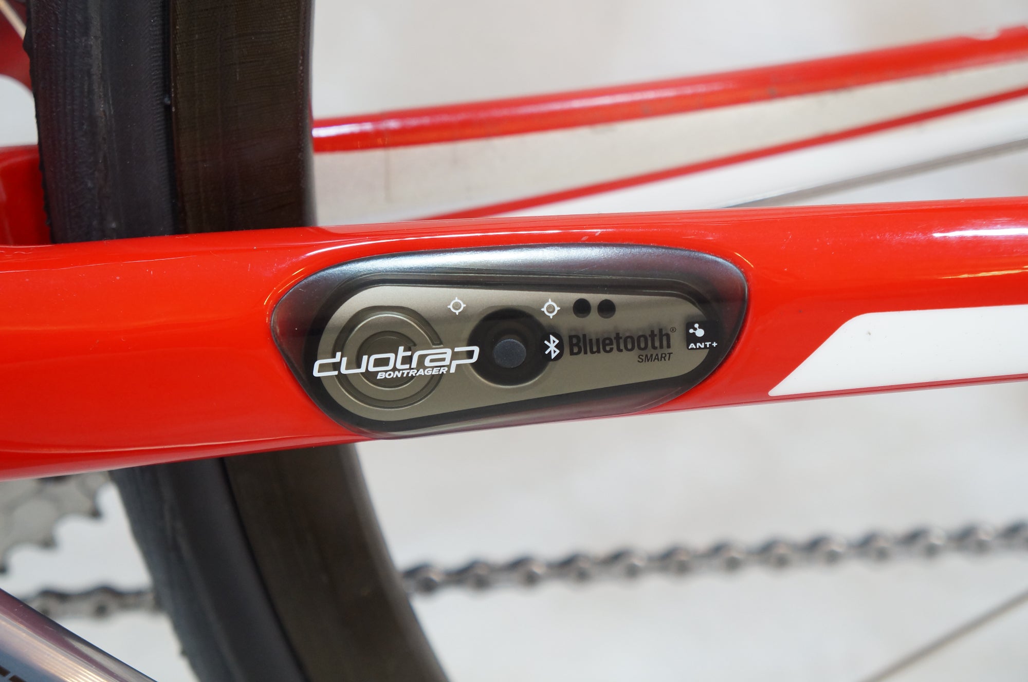 TREK 「トレック」 MADONE 5.2 2012年モデル ロードバイク