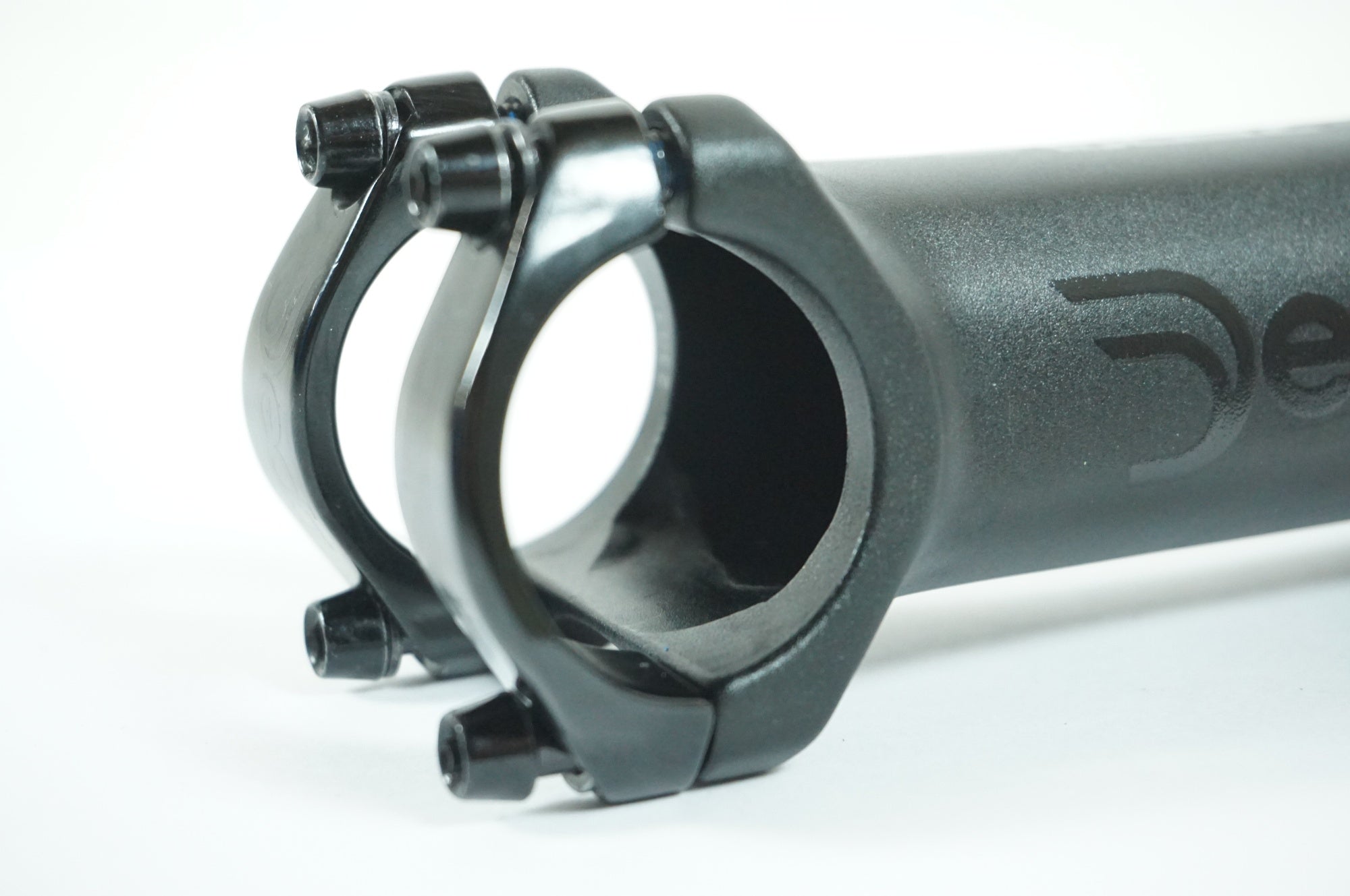 DEDA 「デダ」 ZERO2 100mm 83° φ31.7mm ステム / 宇都宮店