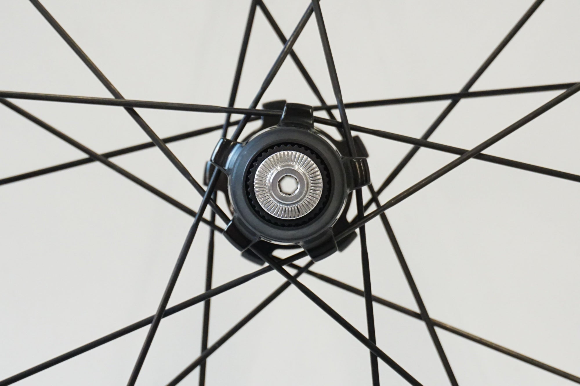 SHIMANO 「シマノ」 WH-RS81-C24 シマノ11速 ホイールセット / 浜松店