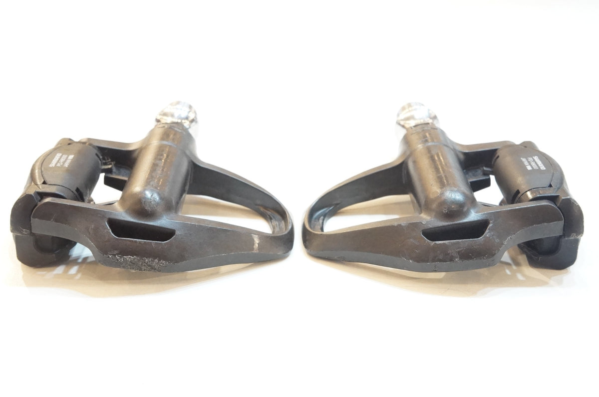 SHIMANO 「シマノ」 ULTEGRA PD-R8000 ペダル / 浦和ベース
