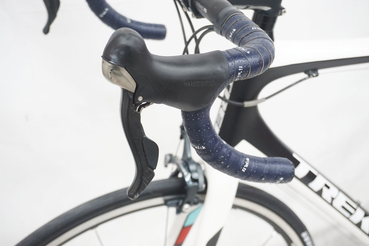 TREK 「トレック」 MADONE 4.5 2013年モデル ロードバイク/ 大阪美原北