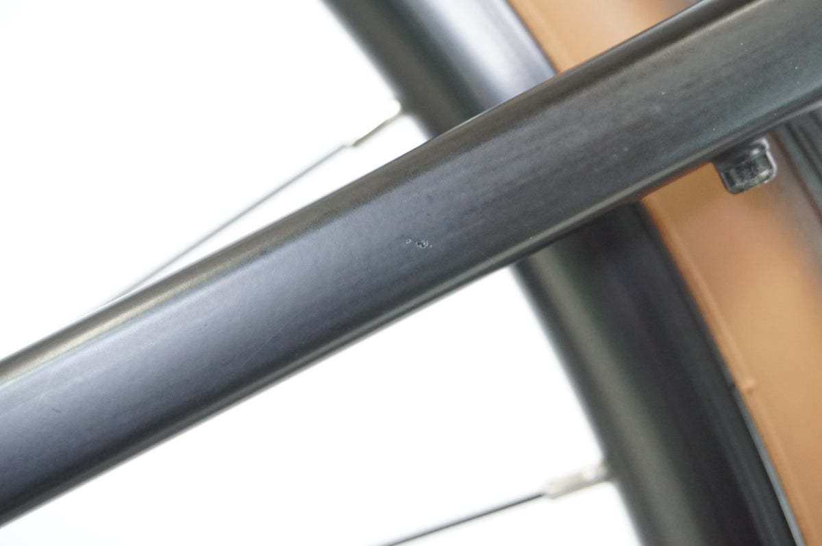 SCOTT 「スコット」 SPEEDSTER 40 DISC 2023年モデル ロードバイク / 宇都宮店