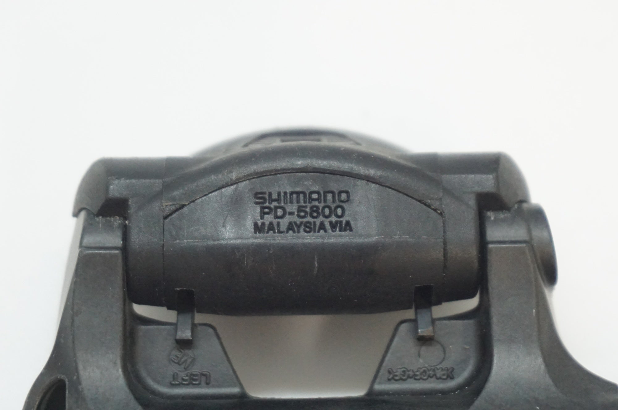 SHIMANO 「シマノ」 PD-5800 ペダル / 福岡アイランドシティ店