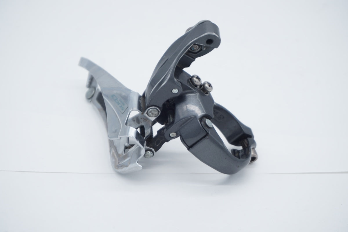 SHIMANO 「シマノ」 CLARIS FD-R2000 フロントディレイラー/ 滋賀大津店