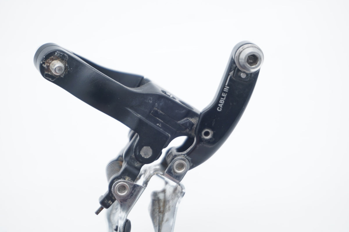 SHIMANO 「シマノ」 105 FD-5800 フロントディレイラー / 滋賀大津店