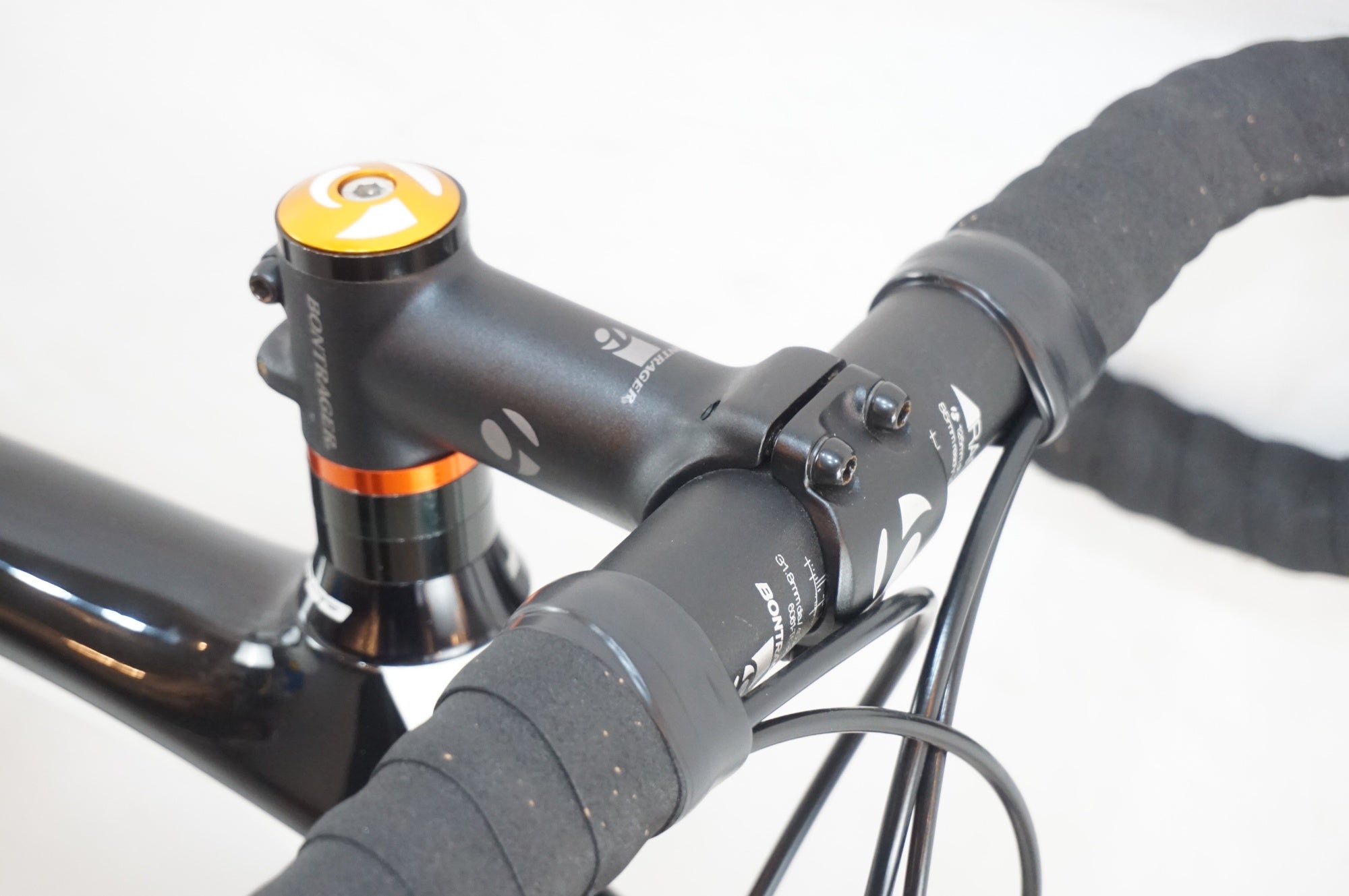 TREK 「トレック」 DOMANE 4.3 105 2015年モデル ロードバイク / 浦和ベース