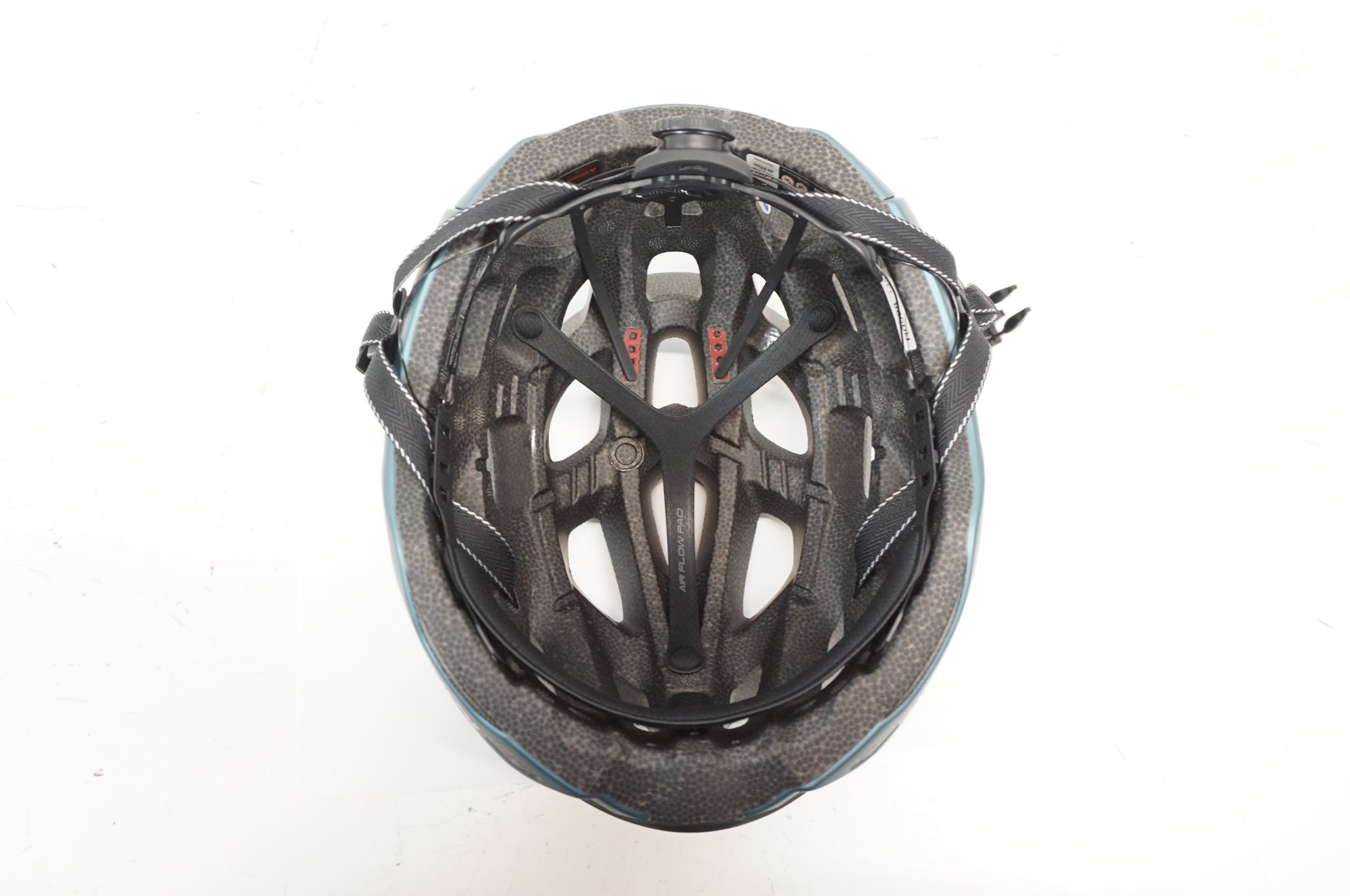 OGK KABUTO 「オージーケーカブト」 FLEX-AIR ヘルメット / 宇都宮店