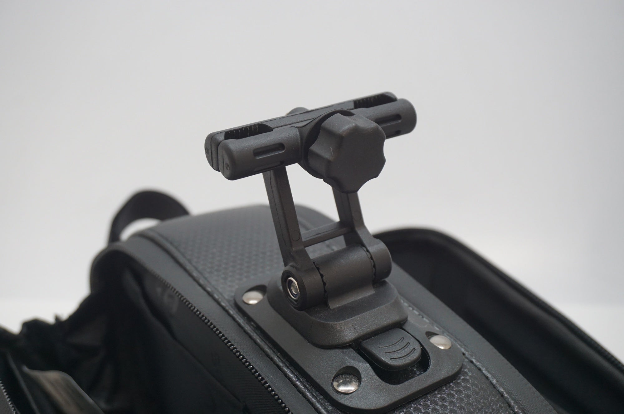 ROCKBROS 「ロックブロス」 サドルバッグ / 福岡店