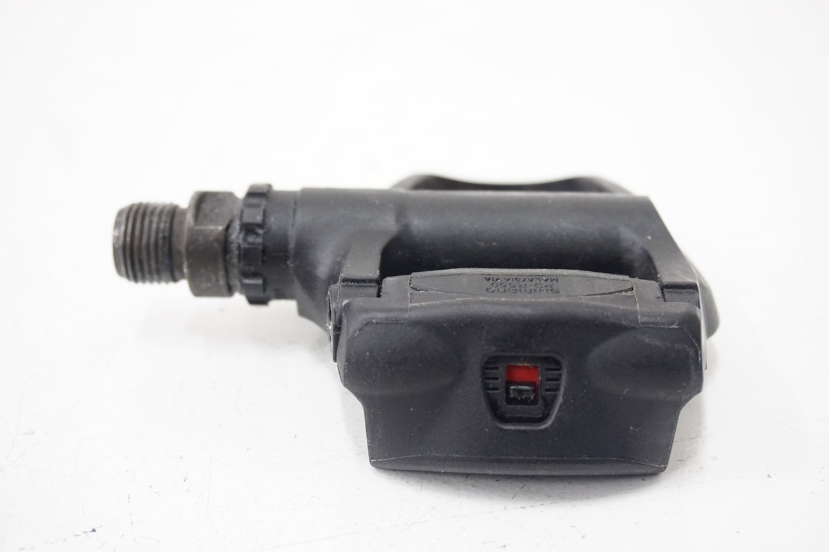 SHIMANO「シマノ」 PD-R550 ペダル / 浜松店