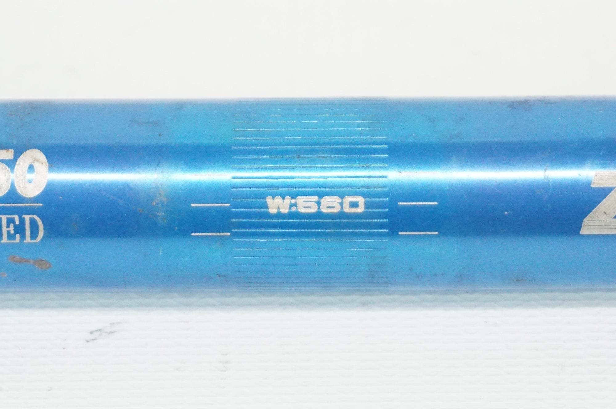 ZOOM 「ズーム」 150 Φ25.4 560mm ハンドル / 阪急塚口店