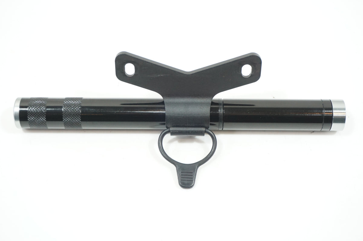 PRO 「プロ」 TEAM PRO HP MINIPUMP 携帯ポンプ / 世田谷店