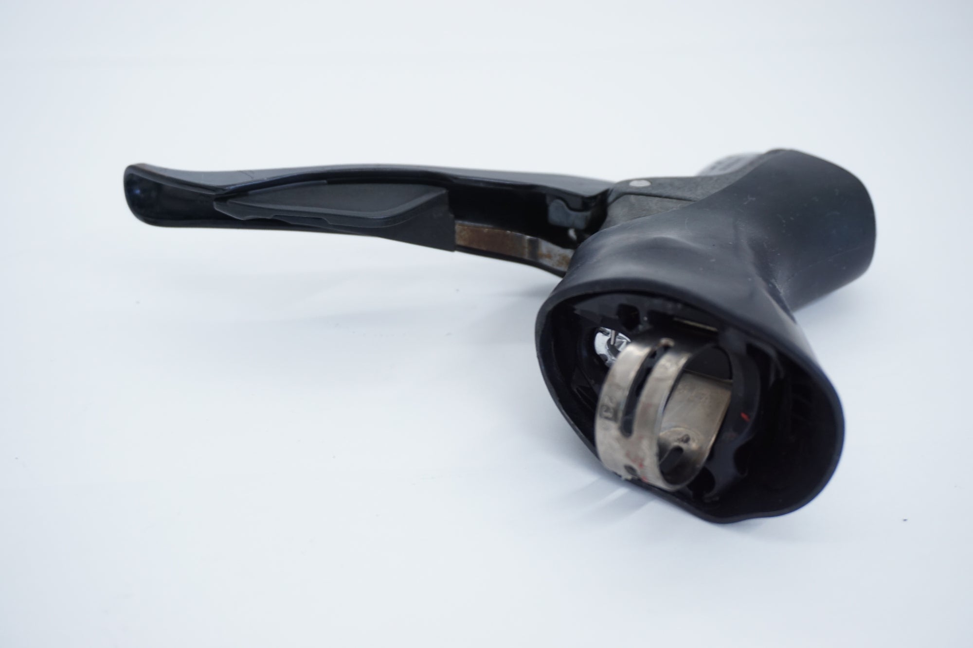 SHIMANO 「シマノ」 105 ST-5800 デュアルコントロールレバー / 京都